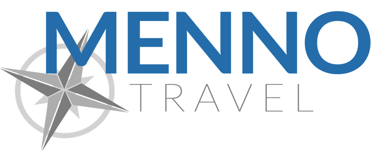MennoTravel